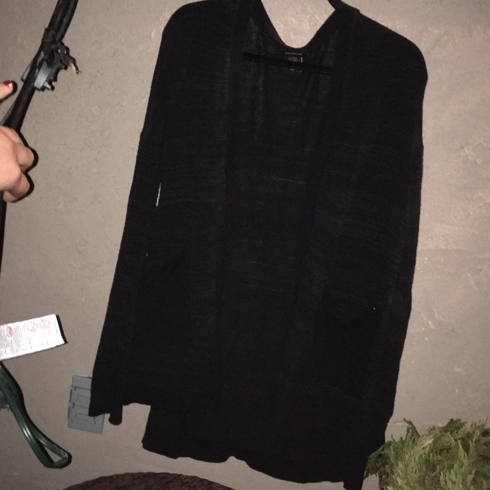 Xl sweater